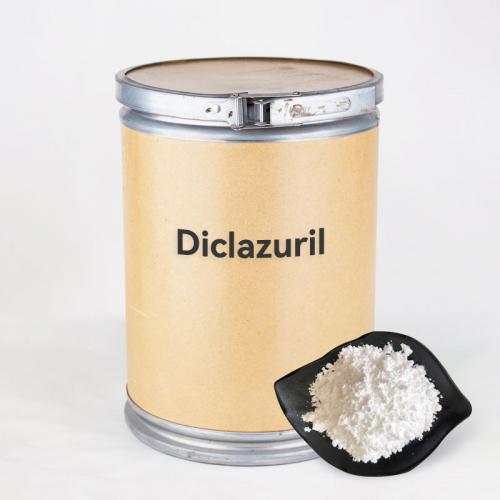 diclazuril for sale