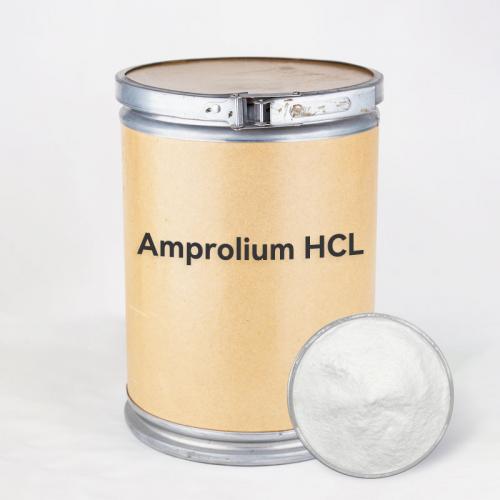 Amprolium HCL powder