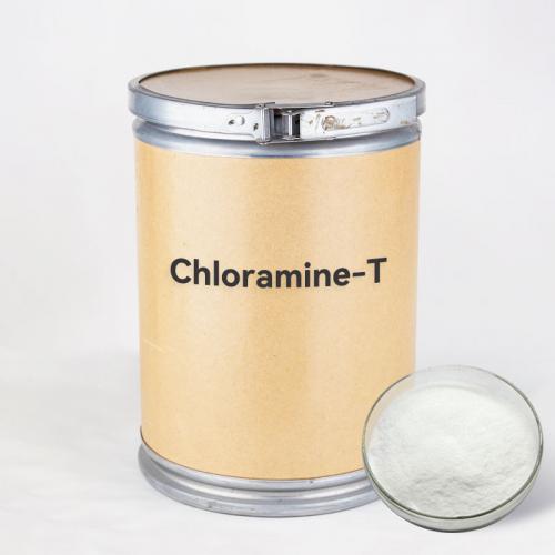 buy chloramine t
