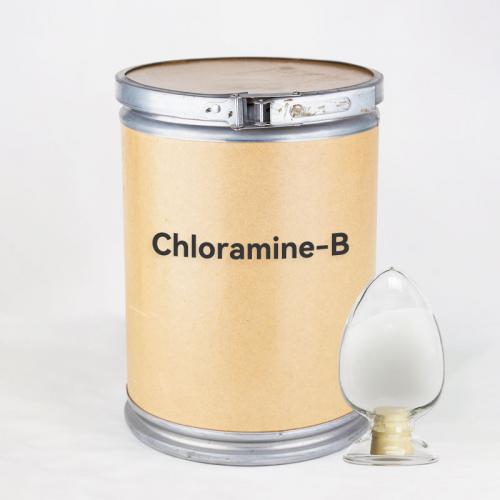 buy chloramine b