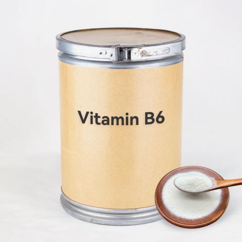 b6 vitamin apa