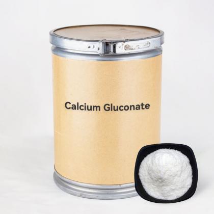 buy calcium gluconate