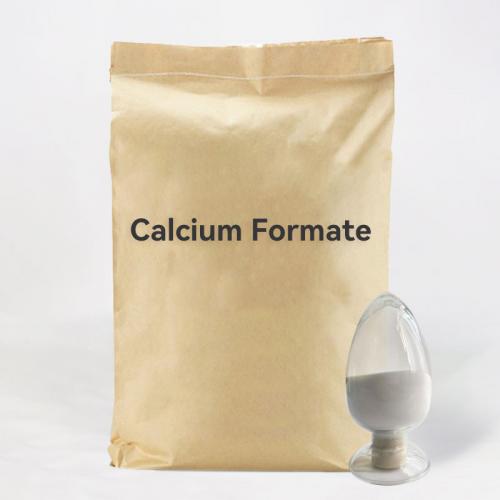 calcium formate price
