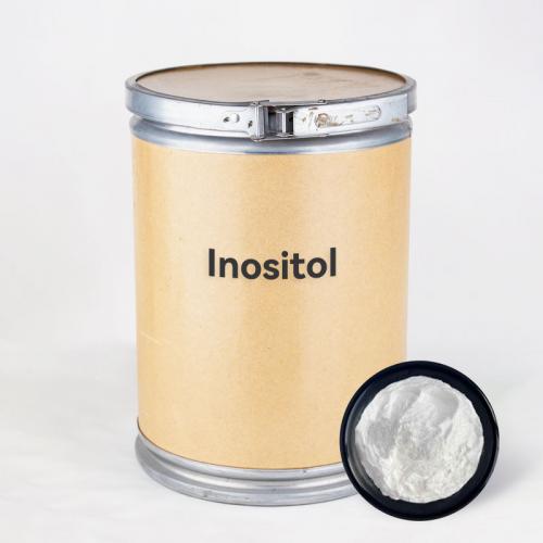 inositol for vets
