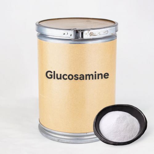 Glucosamine price