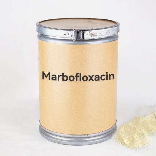 Marbofloxacin price