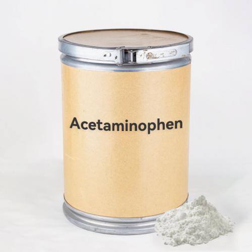Acetaminophen price