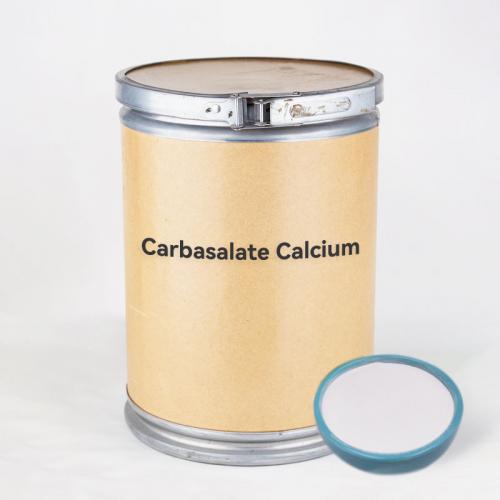 Carbasalate calcium price