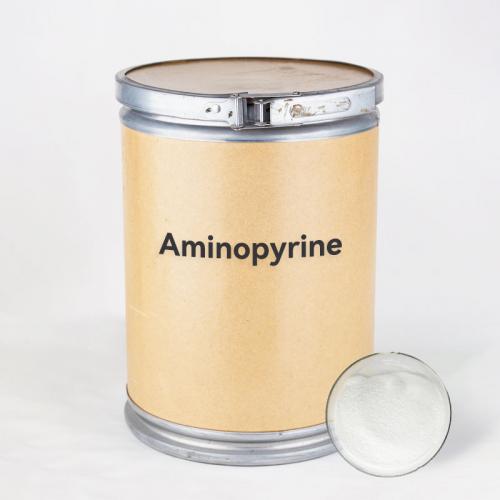 Aminopyrine price