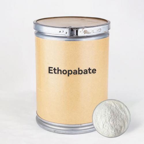 Ethopabate price