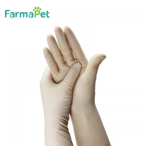 surgical gloves for pets