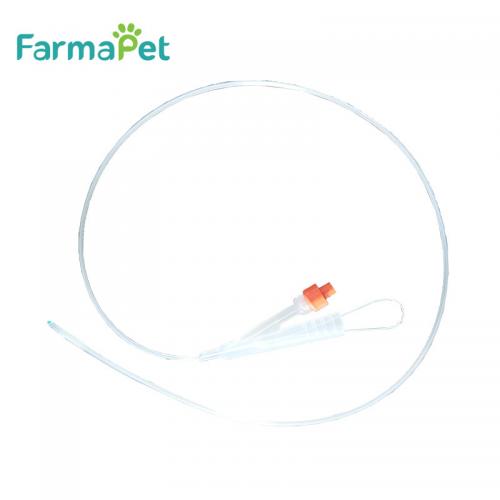 Medical Catheter for pets
