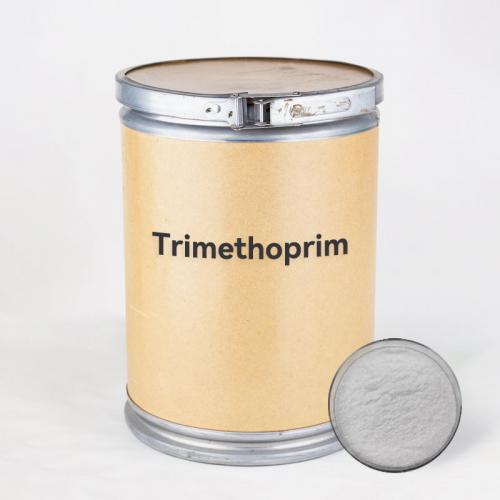 Trimethoprim price