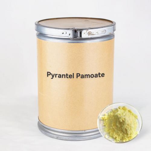Pyrantel Pamoate price