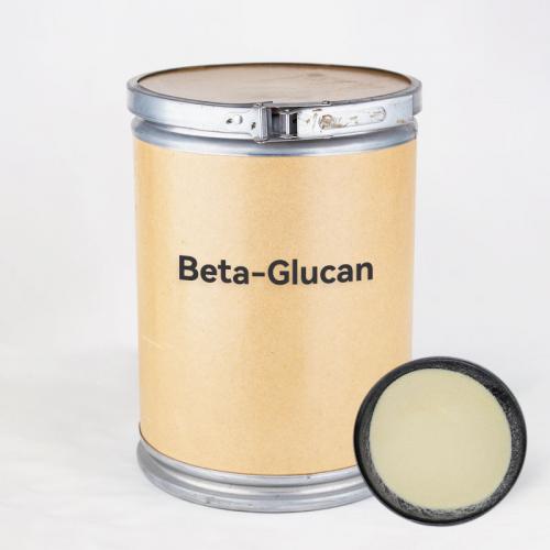 buy Beta-Glucan