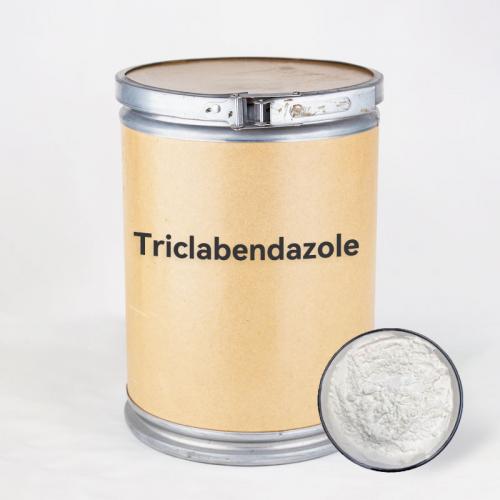 Triclabendazole price