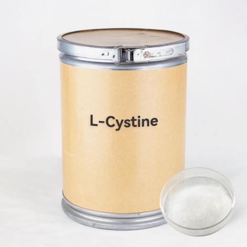 L-Cystine powder