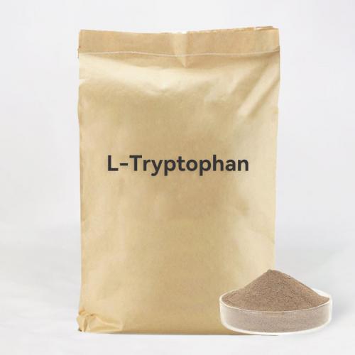 L-Tryptophan price