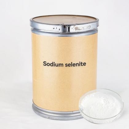 Sodium selenite for vets