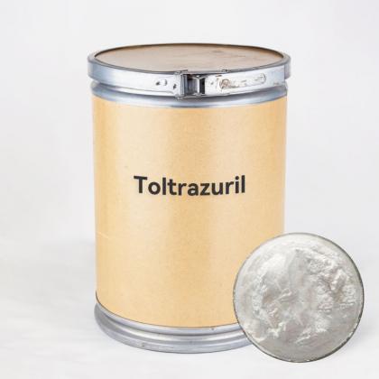 Toltrazuril for sale