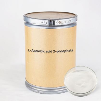 L-Ascorbic acid 2-phosphate price